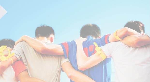 善印紙品團隊協(xié)作